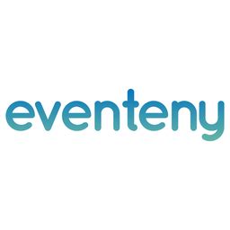 eventeny|eventeny cost.